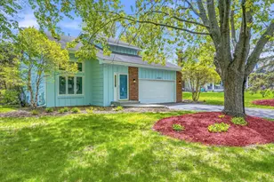 10247 Nottingham Trail, Eden Prairie, MN 55347 - Photo 1