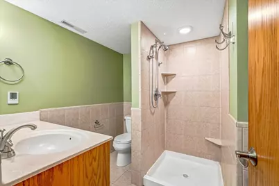 10247 Nottingham Trail, Eden Prairie, MN 55347 - Photo 40
