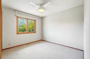 10247 Nottingham Trail, Eden Prairie, MN 55347 - Photo 24