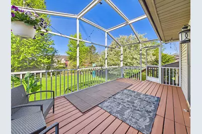 2210 Green Drive, Faribault, MN 55021 - Photo 16