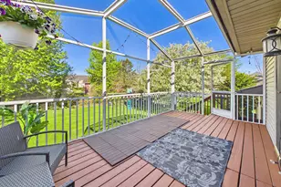 2210 Green Dr, Faribault, MN 55021 - Photo 16