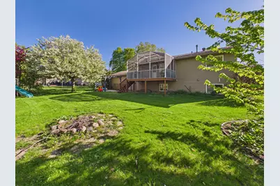 2210 Green Drive, Faribault, MN 55021 - Photo 30