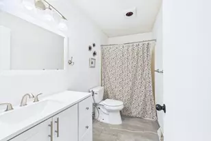 2210 Green Dr, Faribault, MN 55021 - Photo 20