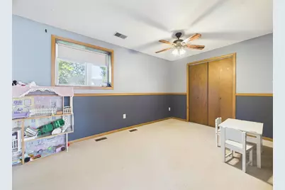 2210 Green Drive, Faribault, MN 55021 - Photo 26