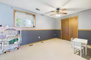 2210 Green Dr, Faribault, MN 55021 - Photo 26