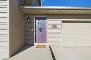 2210 Green Dr, Faribault, MN 55021 - Photo 2