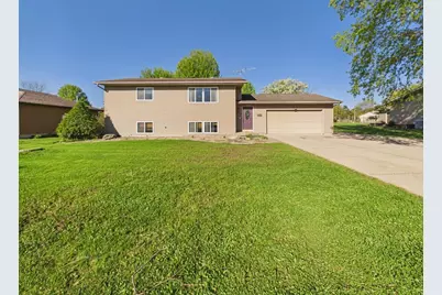 2210 Green Drive, Faribault, MN 55021 - Photo 1