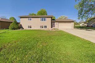 2210 Green Dr, Faribault, MN 55021 - Photo 1