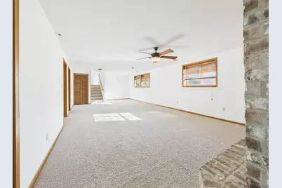 2210 Green Drive, Faribault, MN 55021 - Photo 24