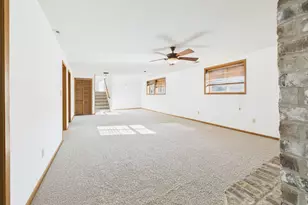 2210 Green Dr, Faribault, MN 55021 - Photo 24