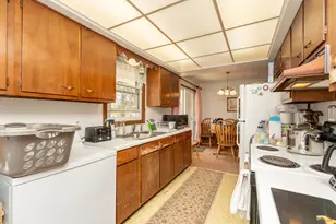502 Vine Ave W, Montgomery, MN 56069 - Photo 22
