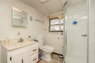 502 Vine Ave W, Montgomery, MN 56069 - Photo 34