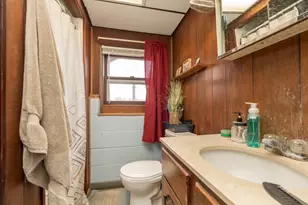 502 Vine Ave W, Montgomery, MN 56069 - Photo 40