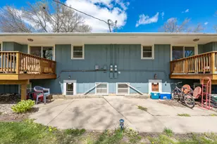 502 Vine Ave W, Montgomery, MN 56069 - Photo 28