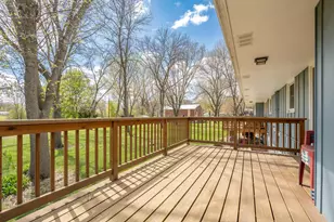 502 Vine Ave W, Montgomery, MN 56069 - Photo 16