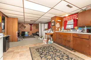 502 Vine Ave W, Montgomery, MN 56069 - Photo 36