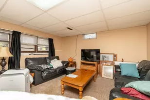 502 Vine Ave W, Montgomery, MN 56069 - Photo 32