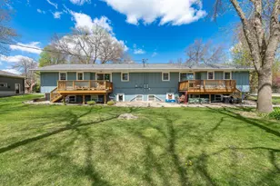 502 Vine Ave W, Montgomery, MN 56069 - Photo 42