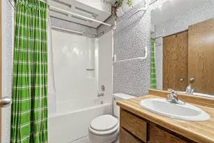 121 Washington Ave S, Minneapolis, MN 55401 - Photo 12