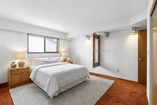 121 Washington Ave S, Minneapolis, MN 55401 - Photo 10