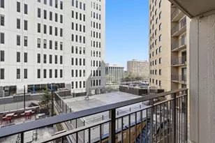 121 Washington Ave S, Minneapolis, MN 55401 - Photo 14