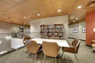 121 Washington Ave S, Minneapolis, MN 55401 - Photo 24