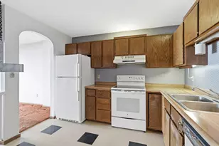 121 Washington Ave S, Minneapolis, MN 55401 - Photo 8