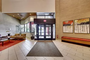 121 Washington Ave S, Minneapolis, MN 55401 - Photo 20