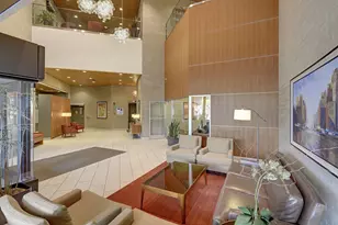 121 Washington Ave S, Minneapolis, MN 55401 - Photo 28