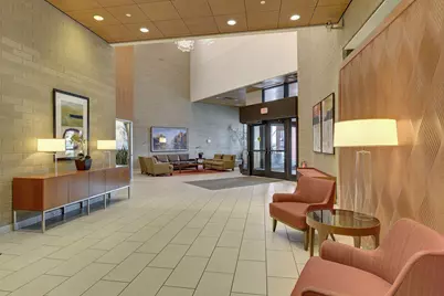 121 Washington Avenue S #511, Minneapolis, MN 55401 - Photo 26