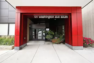 121 Washington Ave S, Minneapolis, MN 55401 - Photo 30