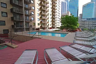 121 Washington Ave S, Minneapolis, MN 55401 - Photo 20