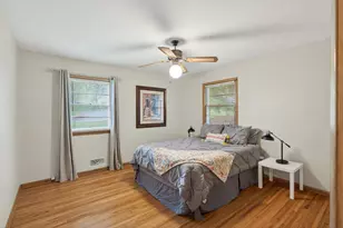 1845 City Heights Dr, Maplewood, MN 55117 - Photo 16