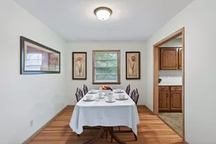 1845 City Heights Dr, Maplewood, MN 55117 - Photo 6
