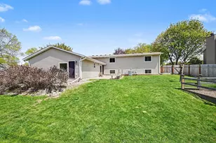 7740 Jeffery Ave S, Cottage Grove, MN 55016 - Photo 20
