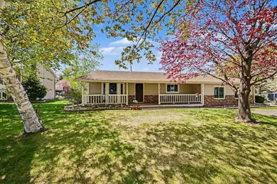 7740 Jeffery Avenue S, Cottage Grove, MN 55016 - Photo 2