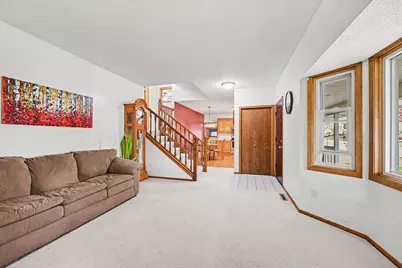 7740 Jeffery Avenue S, Cottage Grove, MN 55016 - Photo 6