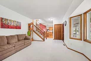 7740 Jeffery Ave S, Cottage Grove, MN 55016 - Photo 6