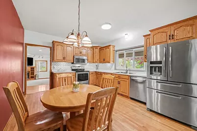 7740 Jeffery Avenue S, Cottage Grove, MN 55016 - Photo 8