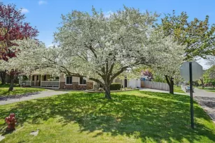 7740 Jeffery Ave S, Cottage Grove, MN 55016 - Photo 4