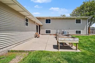 7740 Jeffery Ave S, Cottage Grove, MN 55016 - Photo 22
