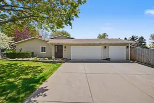 7740 Jeffery Ave S, Cottage Grove, MN 55016 - Photo 18