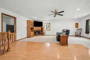 7740 Jeffery Ave S, Cottage Grove, MN 55016 - Photo 10