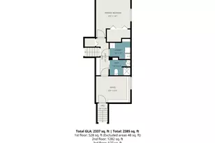 7740 Jeffery Ave S, Cottage Grove, MN 55016 - Photo 26