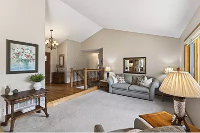 14596 Waco Street NW, Ramsey, MN 55303 - Photo 6