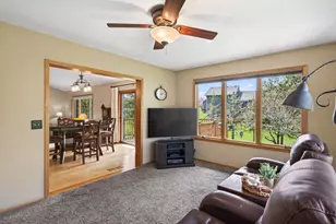 14596 Waco St NW, Ramsey, MN 55303 - Photo 12