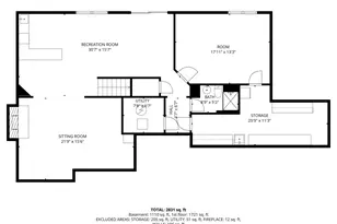 14596 Waco St NW, Ramsey, MN 55303 - Photo 44