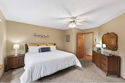 14596 Waco Street NW, Ramsey, MN 55303 - Photo 14