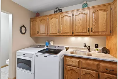 14596 Waco Street NW, Ramsey, MN 55303 - Photo 32