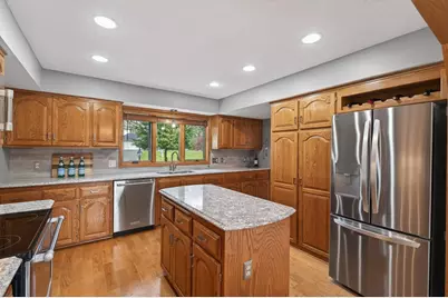 14596 Waco Street NW, Ramsey, MN 55303 - Photo 8